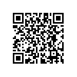 RT1210CRD0730K1L QRCode