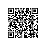 RT1210CRD07316KL QRCode