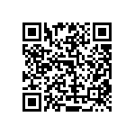 RT1210CRD07316RL QRCode