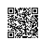 RT1210CRD0733R2L QRCode