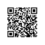 RT1210CRD0736KL QRCode