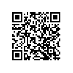 RT1210CRD0736RL QRCode