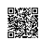 RT1210CRD07374KL QRCode