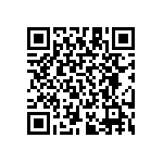 RT1210CRD07383KL QRCode