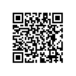 RT1210CRD0738R3L QRCode