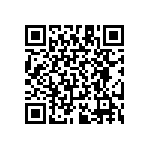 RT1210CRD0739R2L QRCode