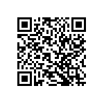 RT1210CRD0739RL QRCode