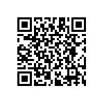 RT1210CRD073K57L QRCode