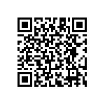 RT1210CRD0740R2L QRCode