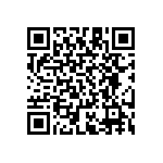 RT1210CRD07412KL QRCode