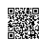 RT1210CRD0742R2L QRCode