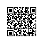 RT1210CRD0743R2L QRCode