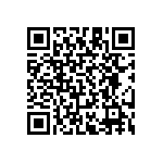 RT1210CRD0744R2L QRCode