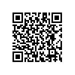 RT1210CRD0746K4L QRCode