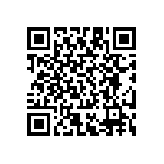 RT1210CRD07470KL QRCode