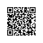 RT1210CRD07475KL QRCode