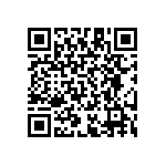 RT1210CRD07499RL QRCode