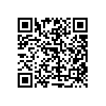 RT1210CRD0749K9L QRCode