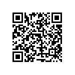 RT1210CRD0749R9L QRCode