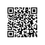 RT1210CRD074K64L QRCode