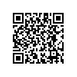 RT1210CRD074K99L QRCode