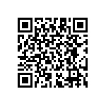 RT1210CRD07511KL QRCode