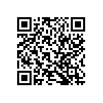 RT1210CRD0751RL QRCode