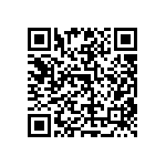 RT1210CRD0754K9L QRCode