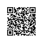 RT1210CRD07560RL QRCode