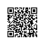 RT1210CRD0757K6L QRCode