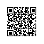 RT1210CRD0757R6L QRCode