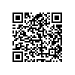 RT1210CRD0759KL QRCode