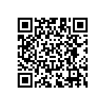 RT1210CRD0759RL QRCode