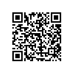 RT1210CRD07604RL QRCode