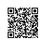 RT1210CRD07634RL QRCode