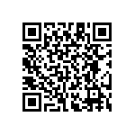 RT1210CRD0763K4L QRCode