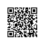 RT1210CRD07649RL QRCode