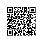 RT1210CRD0764K9L QRCode