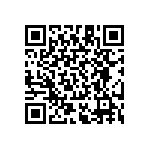 RT1210CRD07680KL QRCode