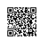 RT1210CRD07680RL QRCode