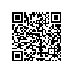 RT1210CRD0768R1L QRCode