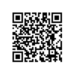 RT1210CRD0769R8L QRCode