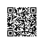 RT1210CRD076K81L QRCode