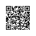 RT1210CRD076K98L QRCode