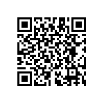 RT1210CRD07715KL QRCode