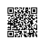 RT1210CRD07750KL QRCode