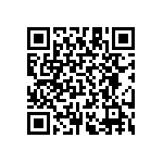 RT1210CRD0776K8L QRCode