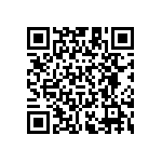 RT1210CRD077K5L QRCode