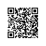 RT1210CRD077K87L QRCode