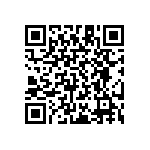 RT1210CRD0780K6L QRCode